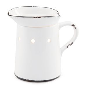 Prairie Pitcher Scentsy warmer NEW
